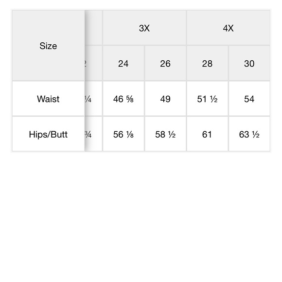 NWT OLD NAVY High-Waisted PowerSoft Mini SkorORANGE YOU CUTE SIZE 4X - Picture 8 of 8